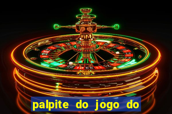 palpite do jogo do bicho de hoje kaledri